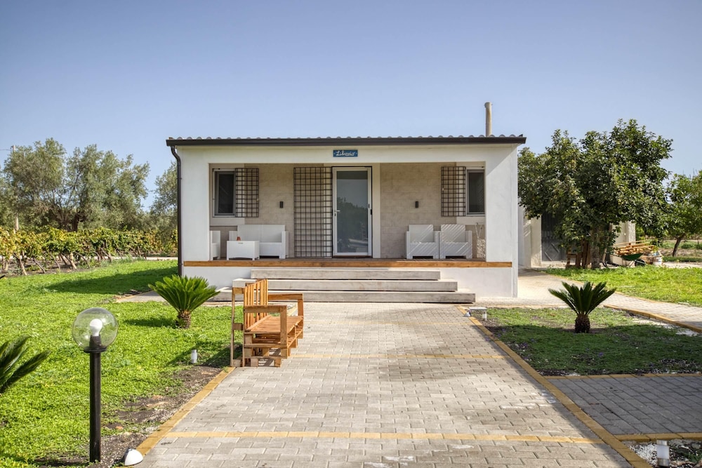 House&villas - Relais Casa Bonivini photo 1