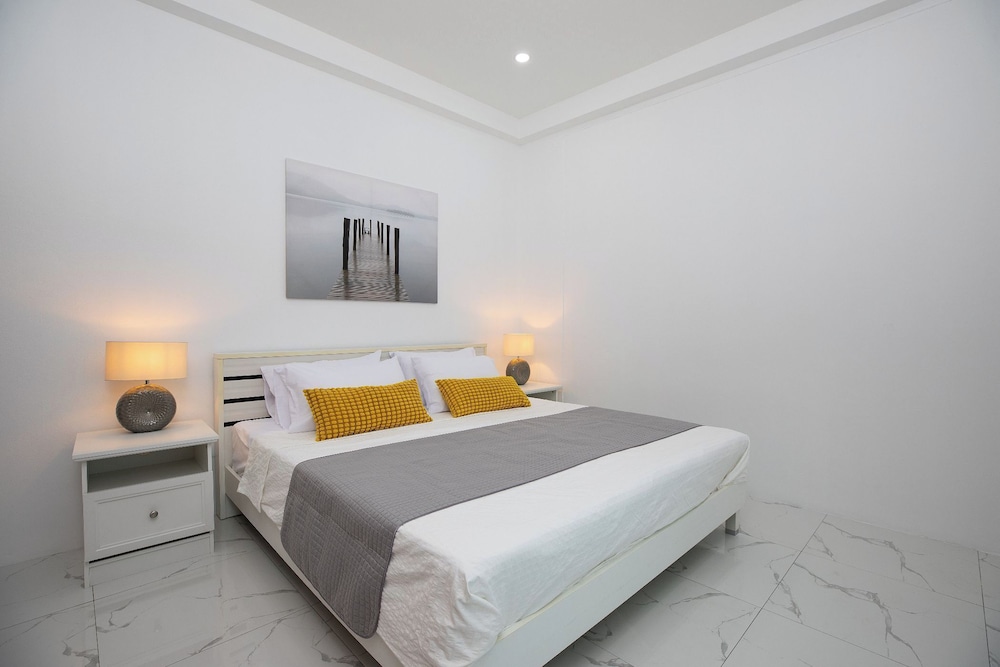 Villa Homey Patong