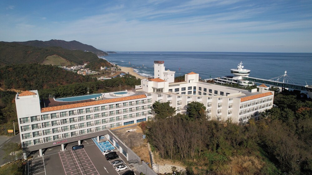 Hotel SOL LAVUE