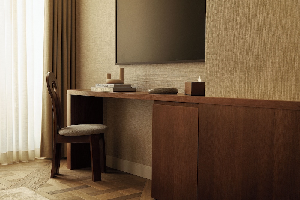 Highstay - Luxury Serviced Apartments - Artois