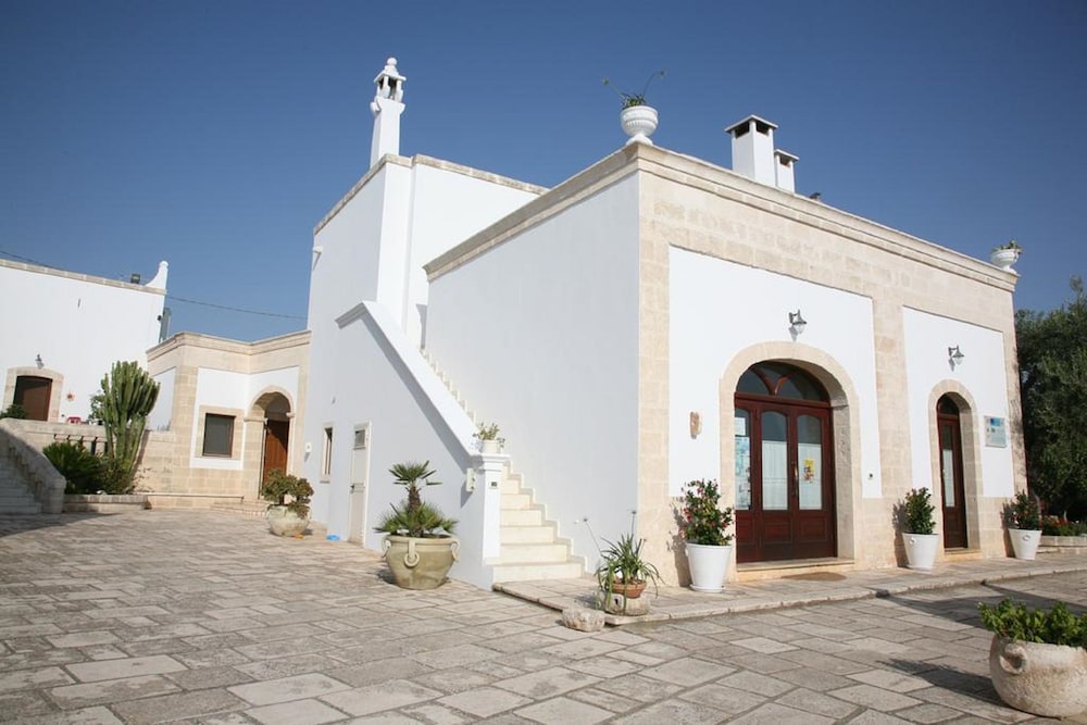 Photo 41
