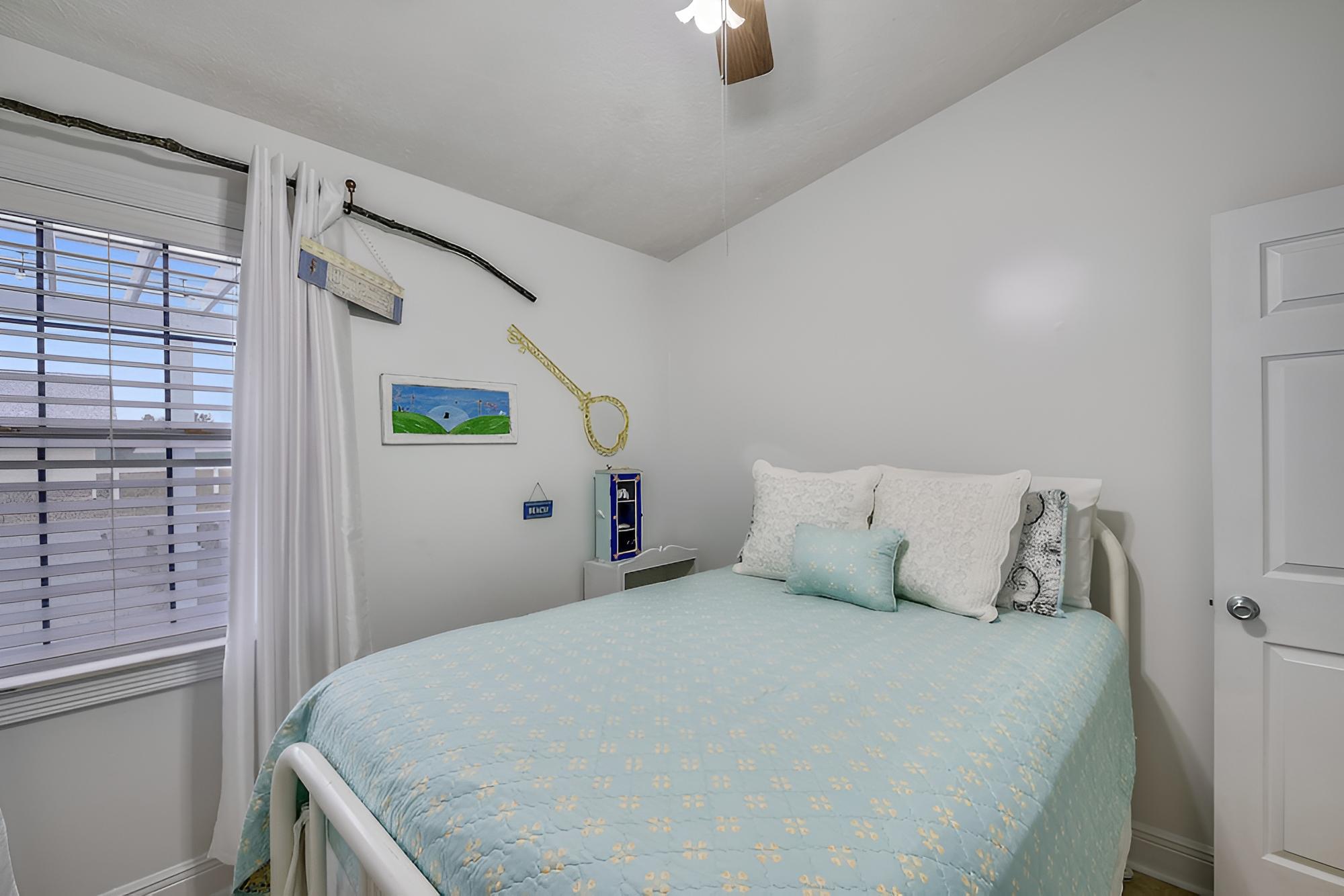 Casa Del Sol by Book That Condo view 2