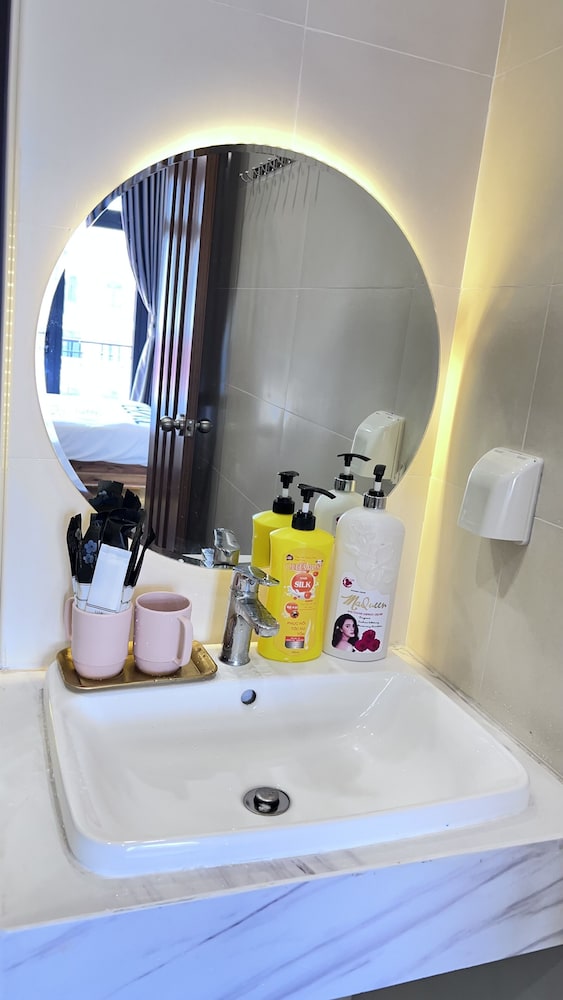 The Luxe Phu Quoc view 4