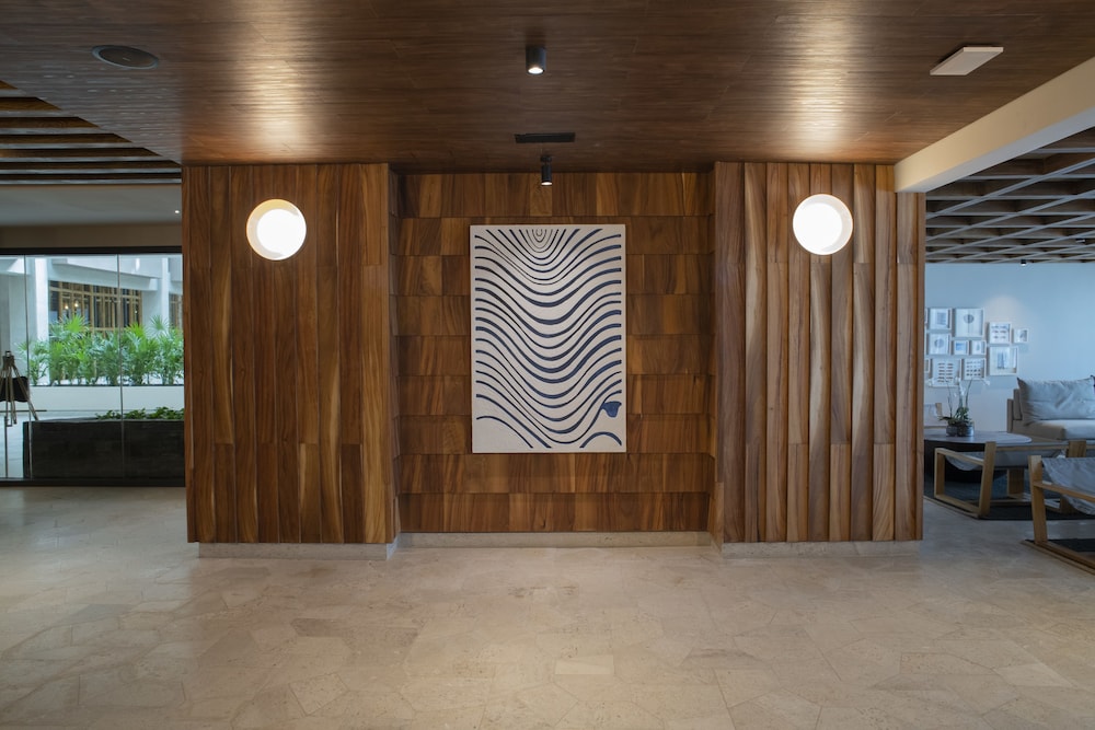 Atelier Playa Mujeres - Adults Only - All Inclusive 55