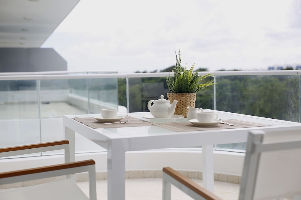 Infinity Homes Punta Cana