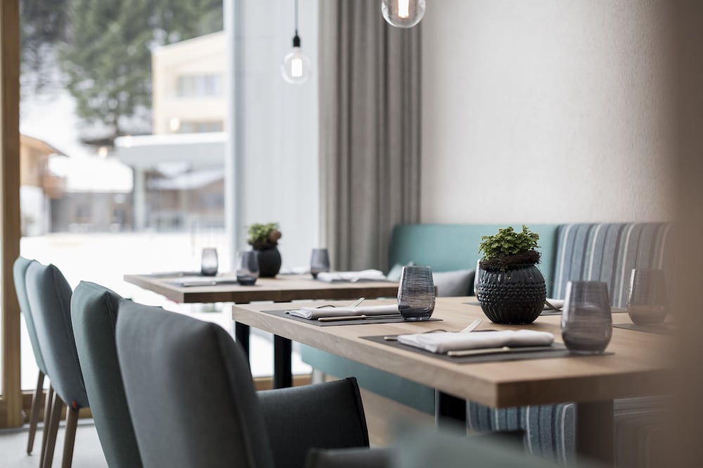 Feuerstein Nature Family Resort photo 5