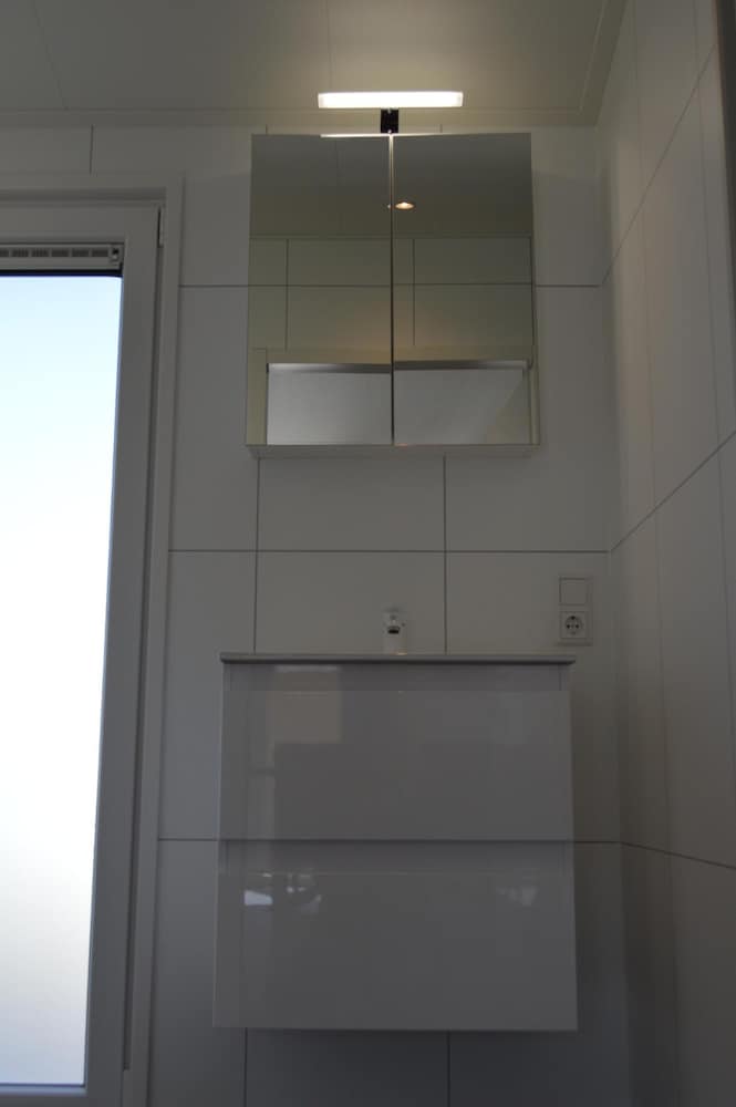 Holiday Home in Bemelen Near Nature Reserve