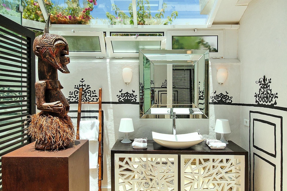 Bungalow, Maspalomas