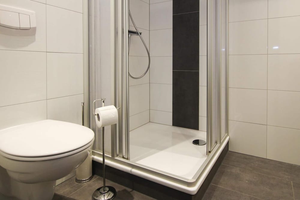 Apartment Braunlage Near Wurmberg Ski Area
