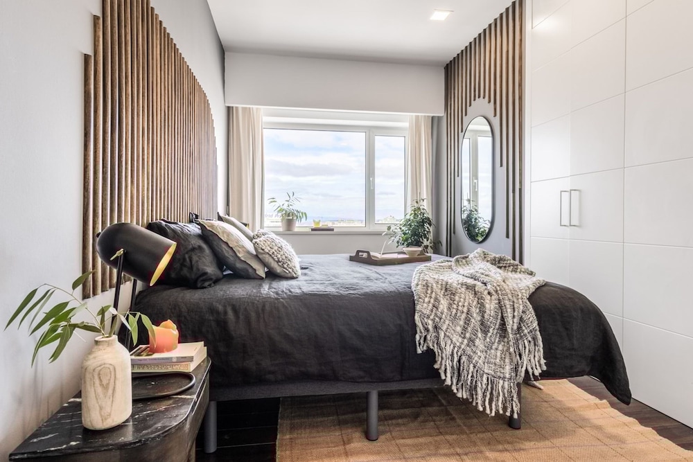 Valier - 2 Bedrooms and Pool in Centro