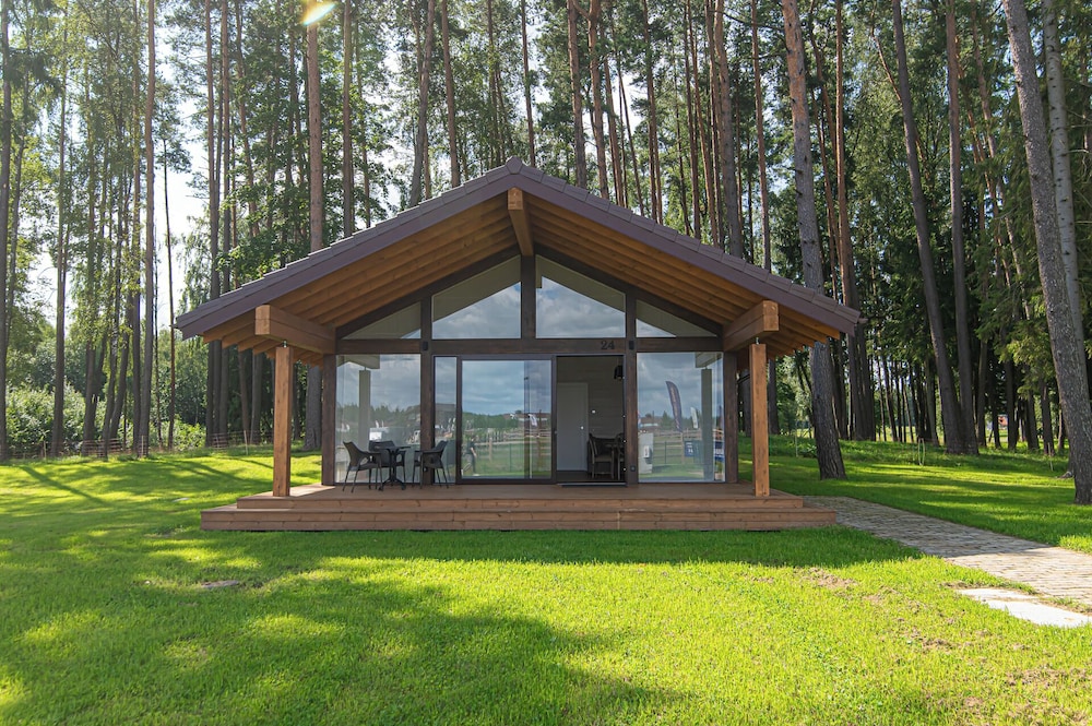 Royal Horse Resort