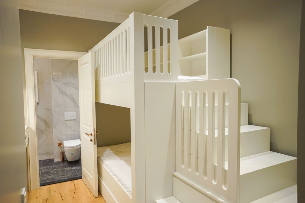 Triada Otel - Image 125