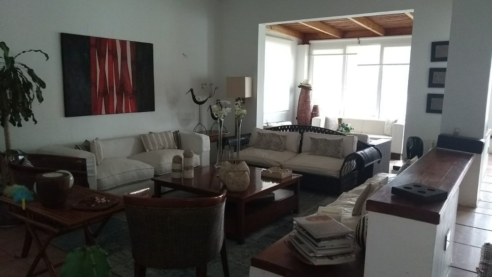 Casa Av. Costanera sn Sector Casino