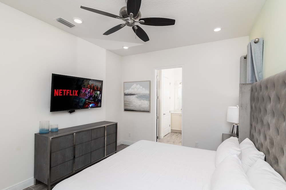 Nautical by Nature - Image 3