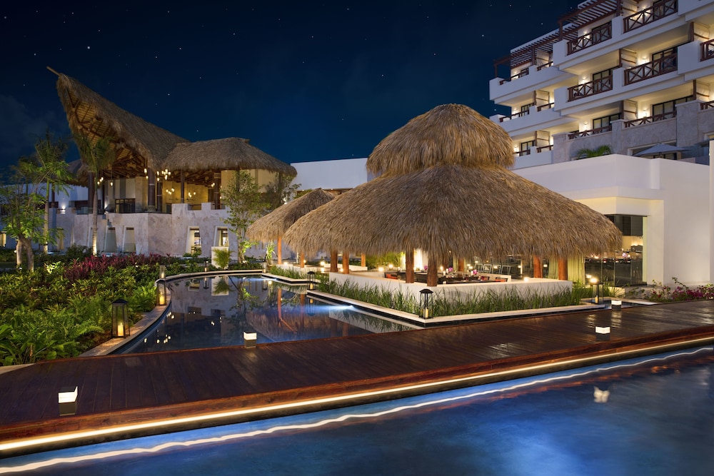 Secrets Cap Cana Resort & Spa - Adults Only - All Inclusive - Photo 57
