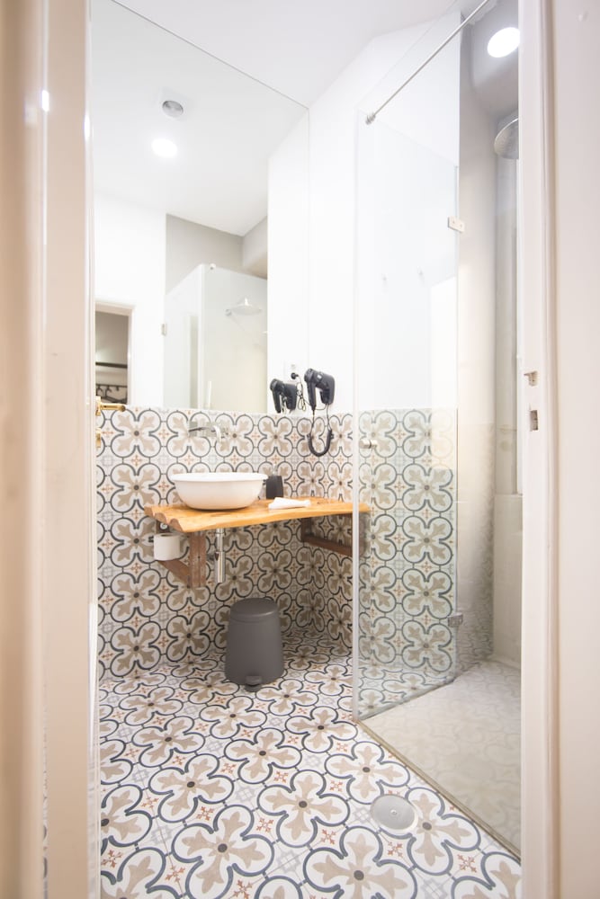 Castilho Lisbon Suites