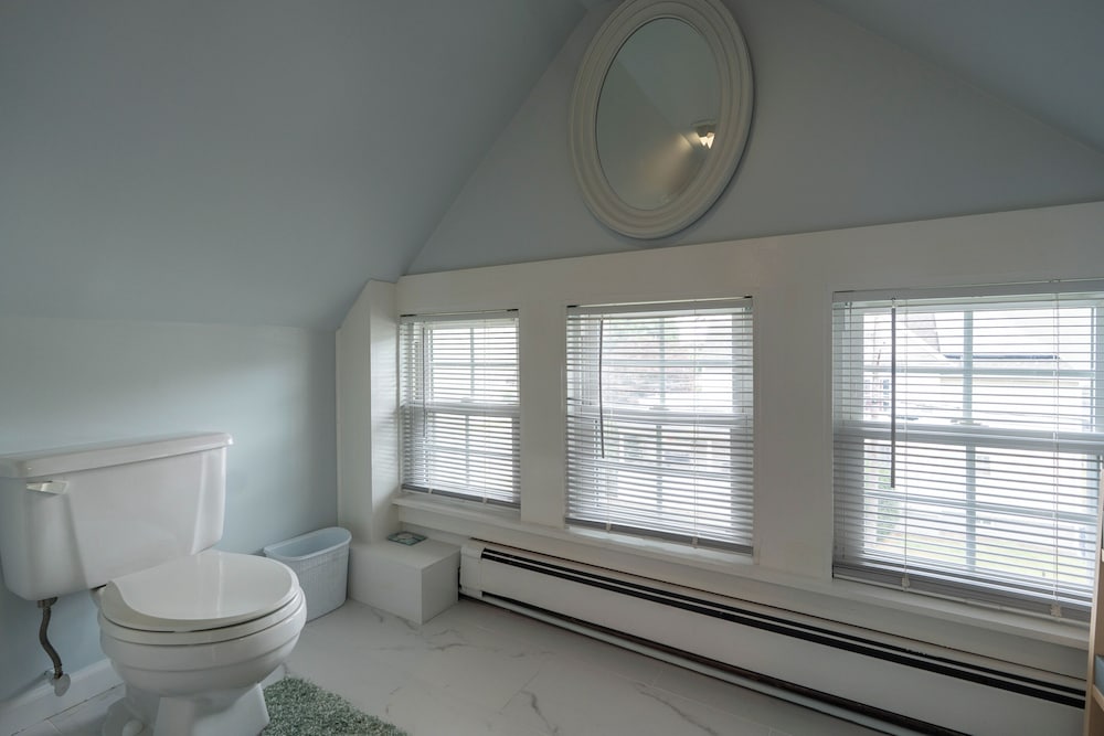 Beechmont - Perfect for Family Retreat!