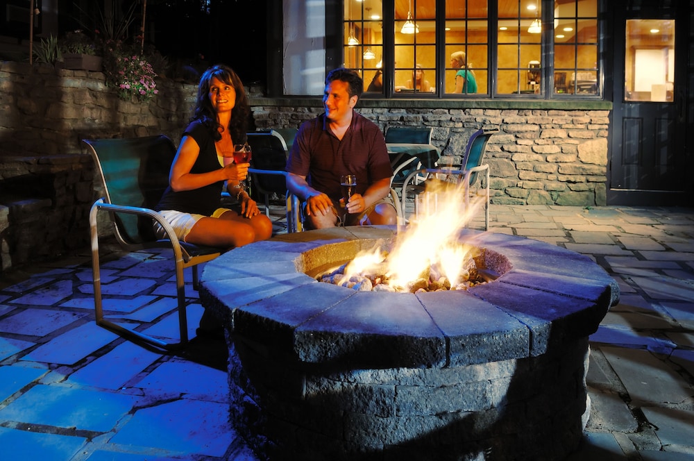 Peek'n Peak Resort Trademark Collection by Wyndham, Billede 12