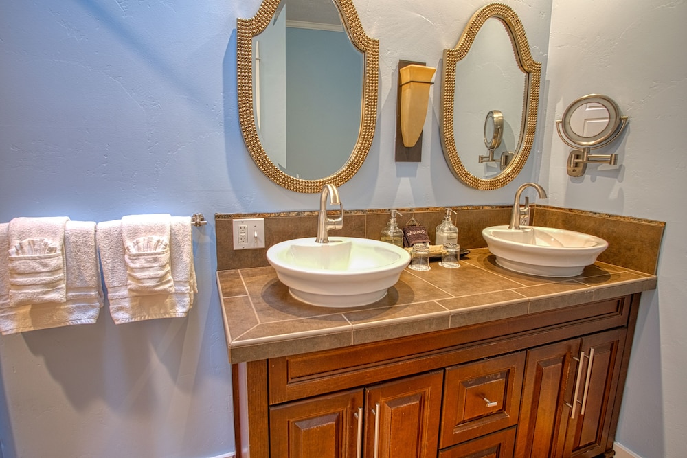 Ashland Vacations - Palm Cottages - Property Image 60