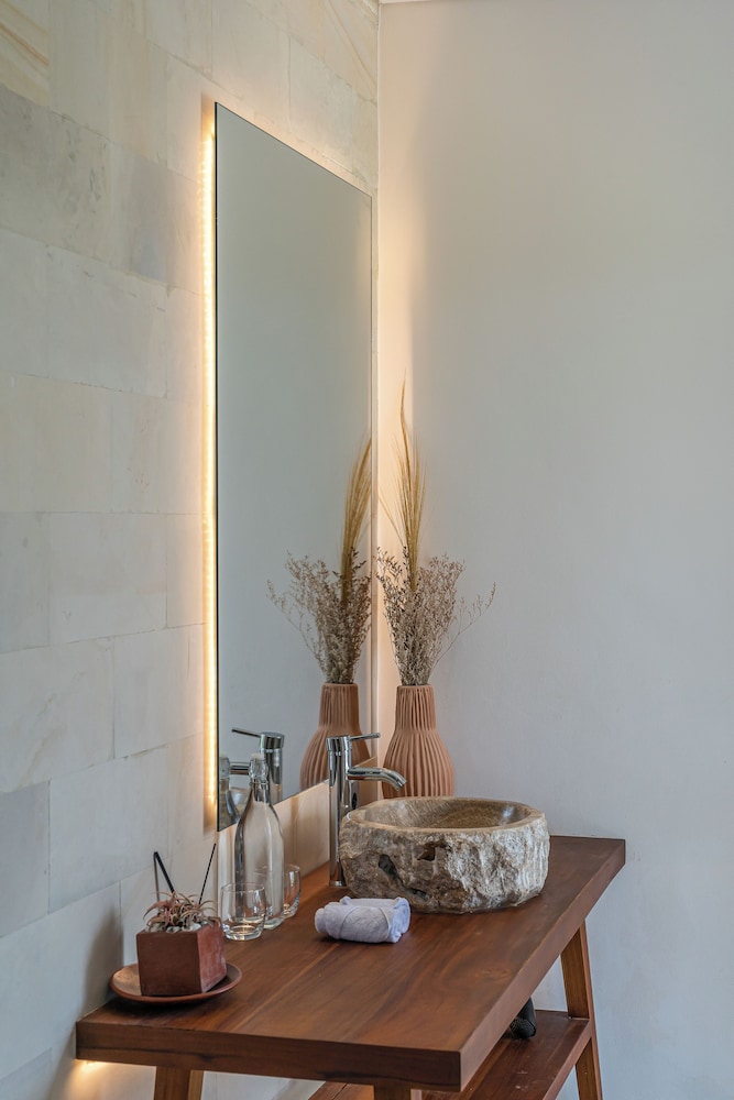 Villa Anarya Ubud