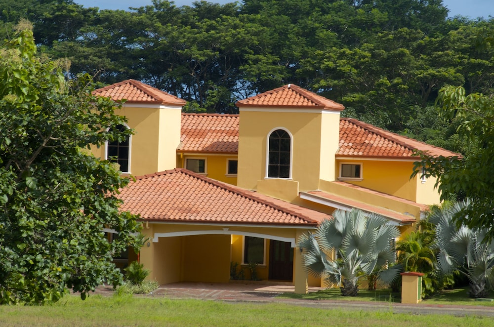 Viva Tambor Villas