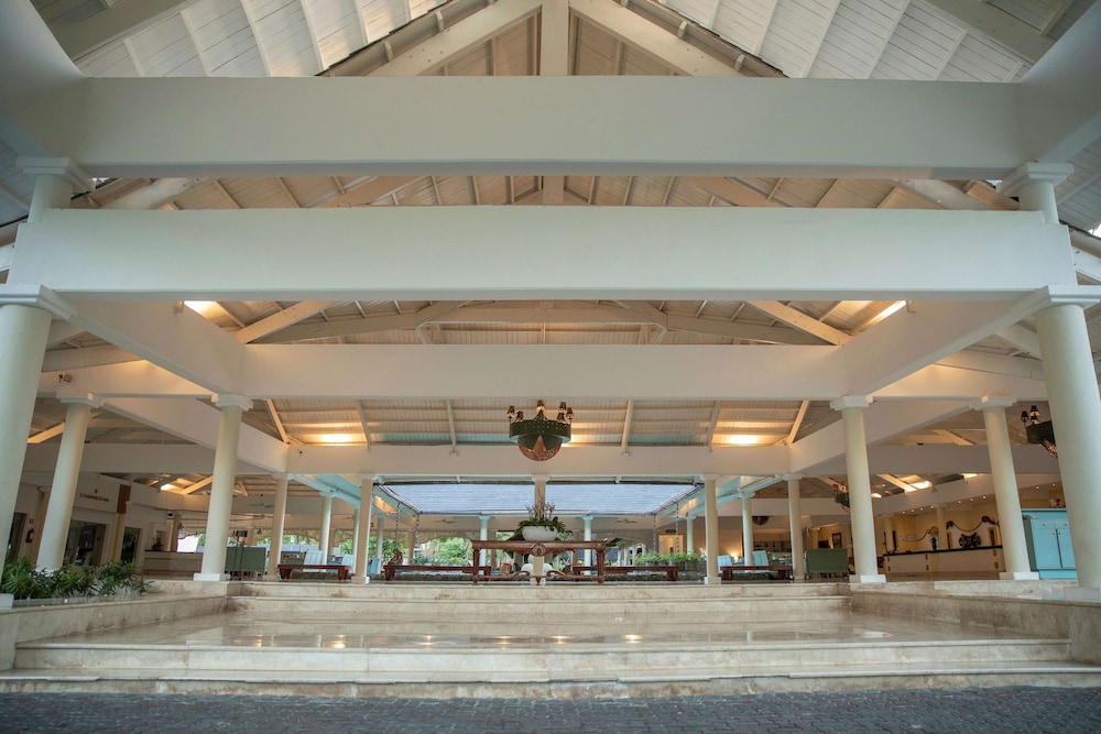 Punta Cana Vacations - Iberostar Waves Punta Cana - All Inclusive - Property Image 8