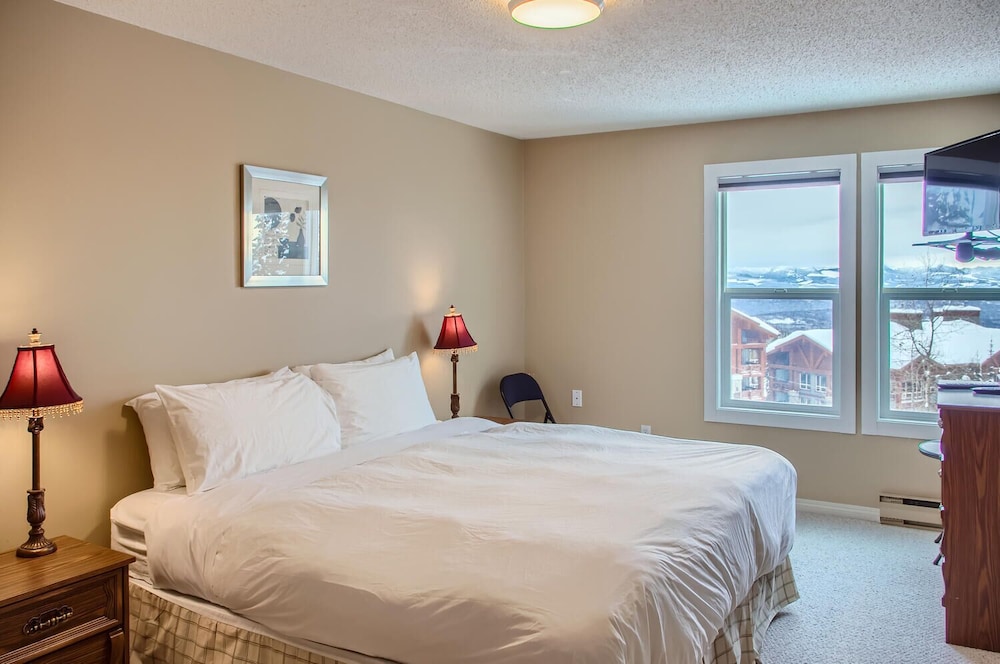 Ponderosa Inn by Okanagan Premier - Image 4