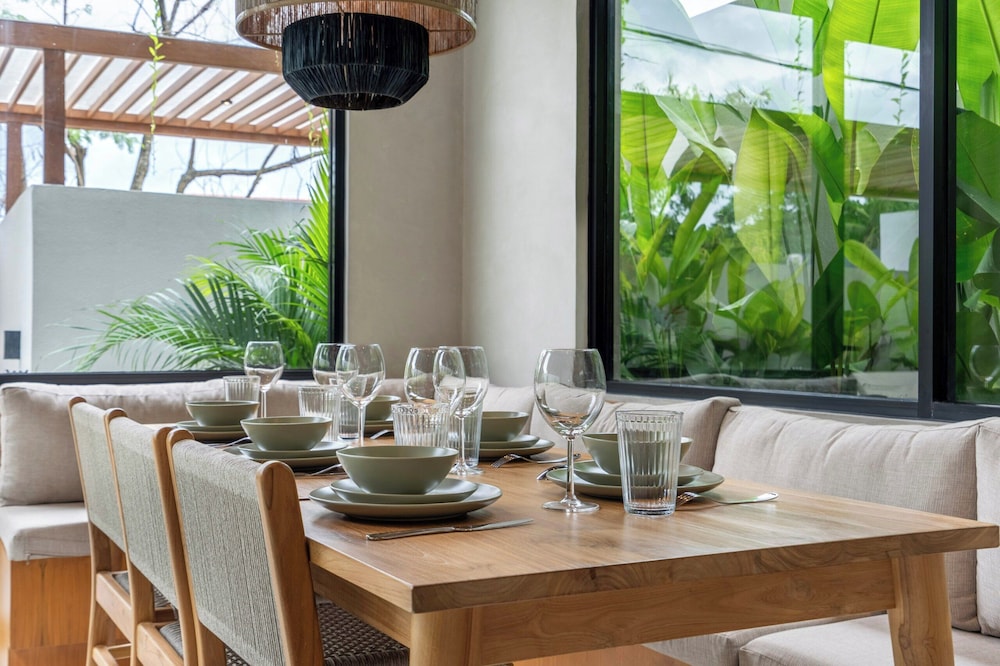 Nanna Villa Unit 2 by Betterplace