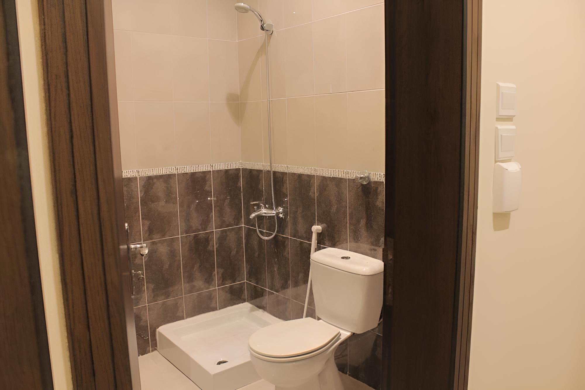 Raghd Al Shatea Hotel