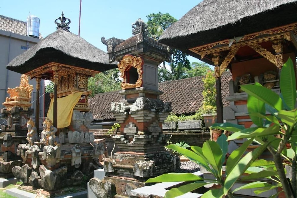 Photo 38