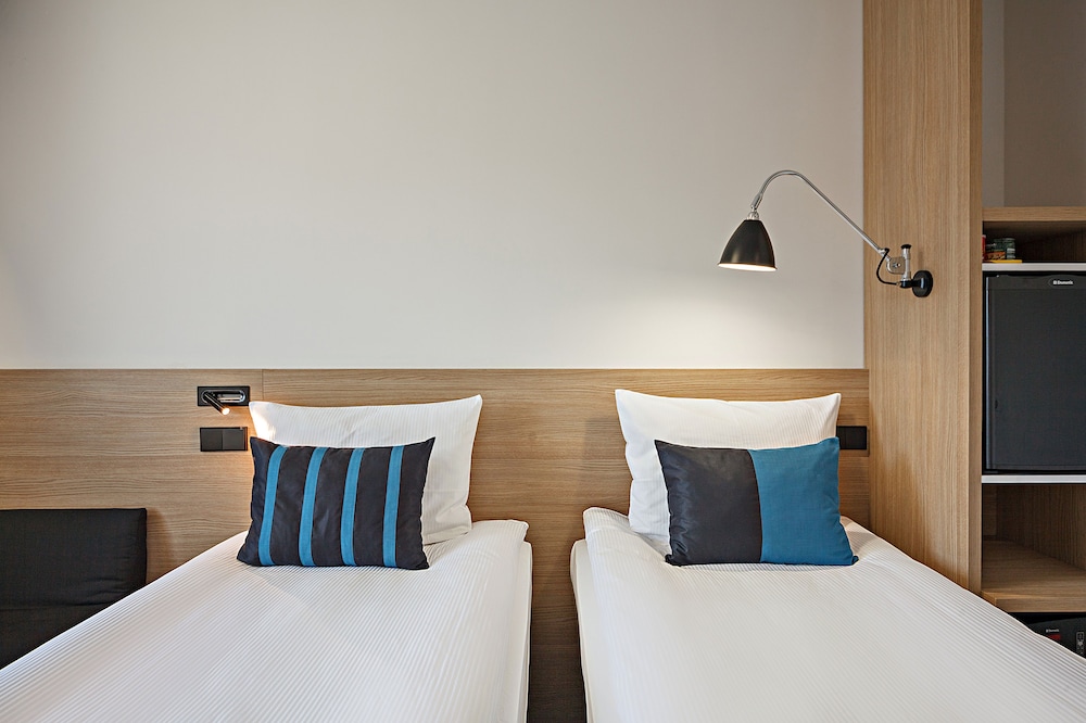 Bonhotel