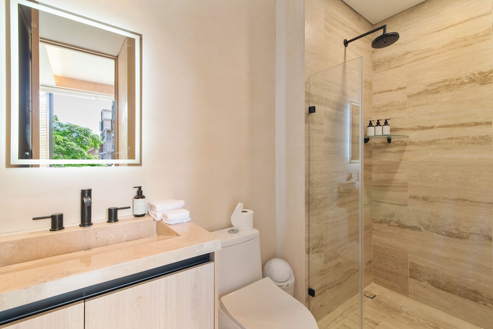 The Village Residences by Casago