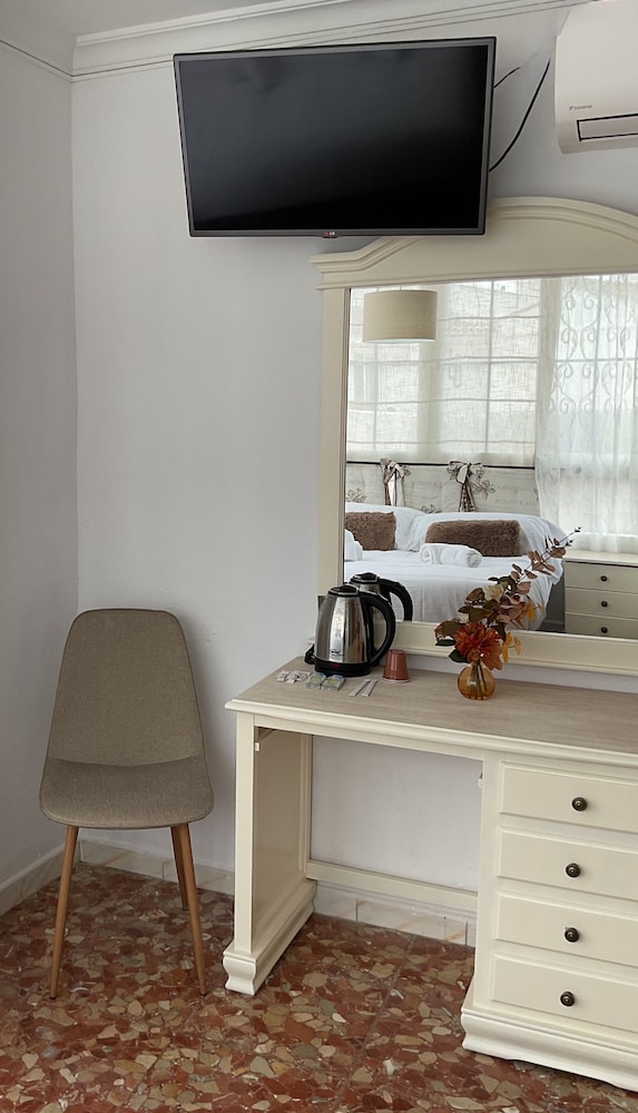 Hostal San Miguel by Croma