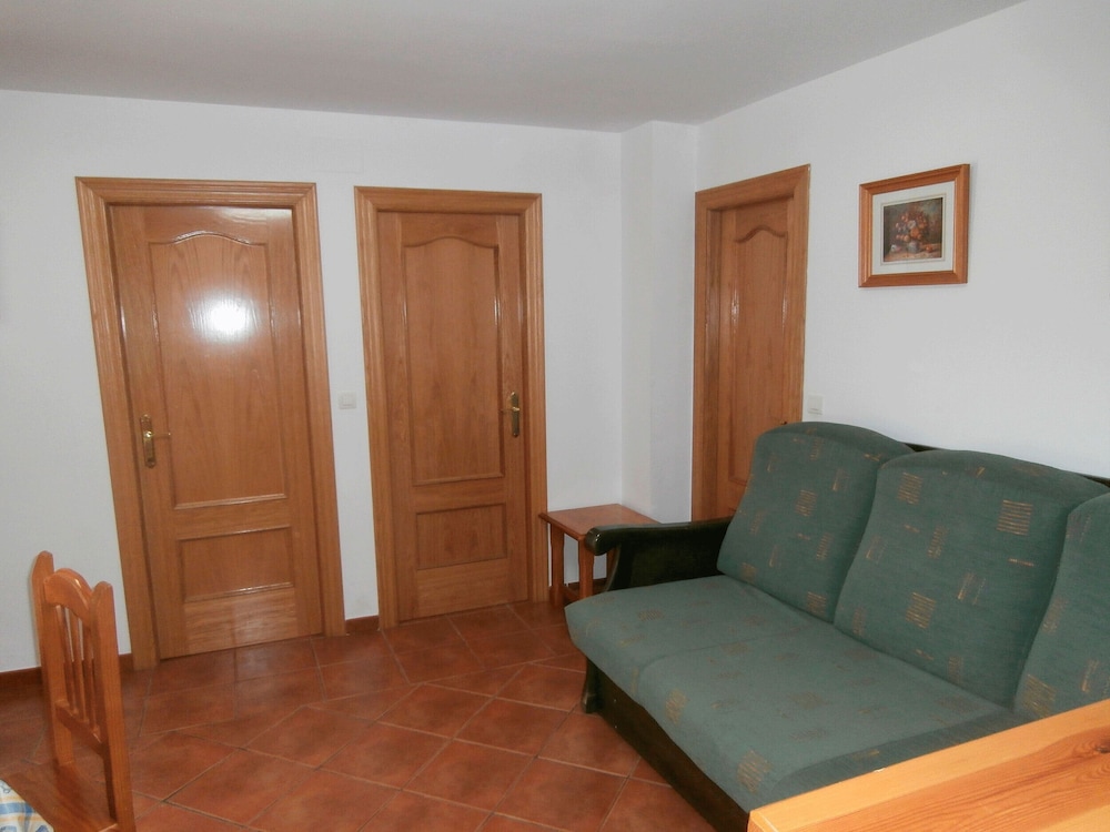 200 Meters From the Fully Equipped ski Lifts and Wifi photo 5