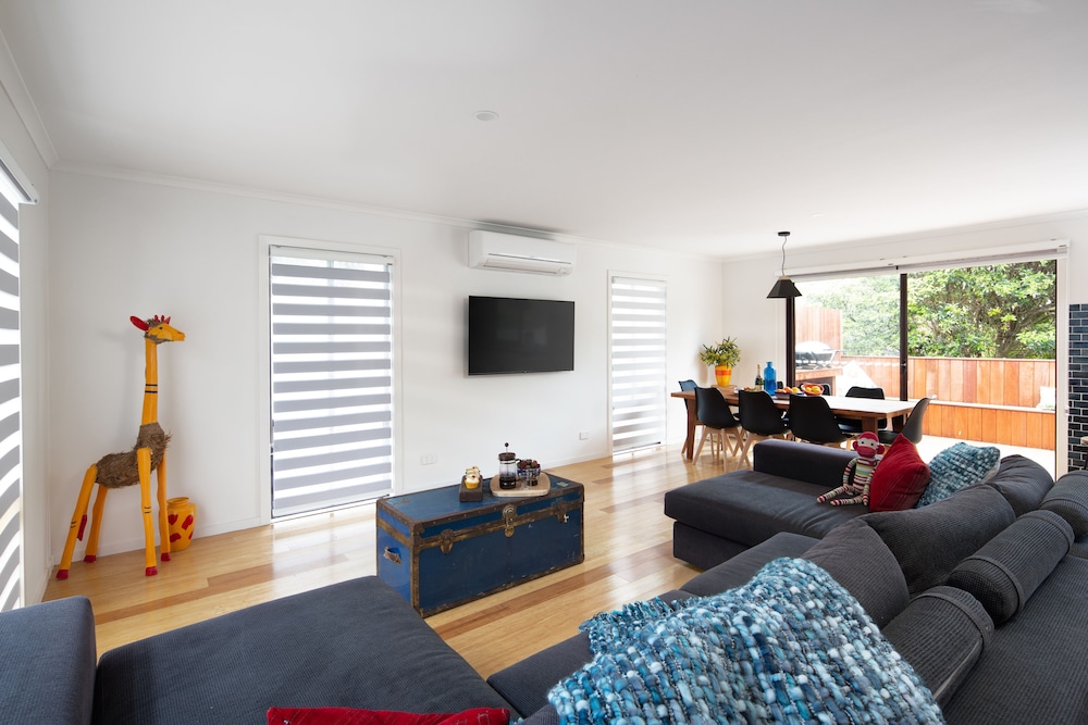 other
