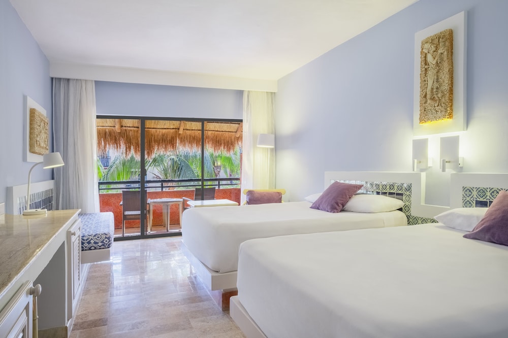 Iberostar Waves Tucan - All Inclusive - Property Image 62