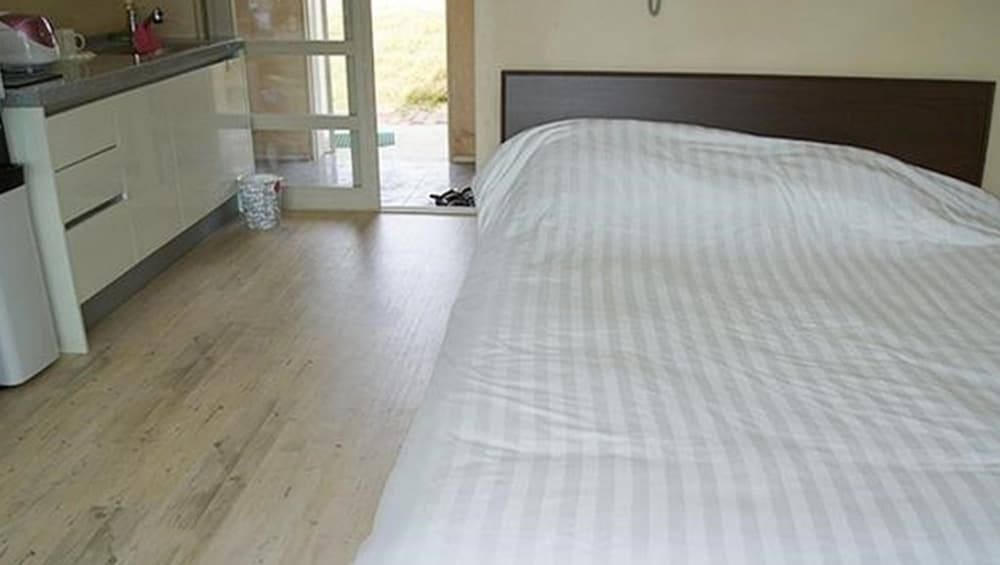 Pohang Sound of Nature Pension