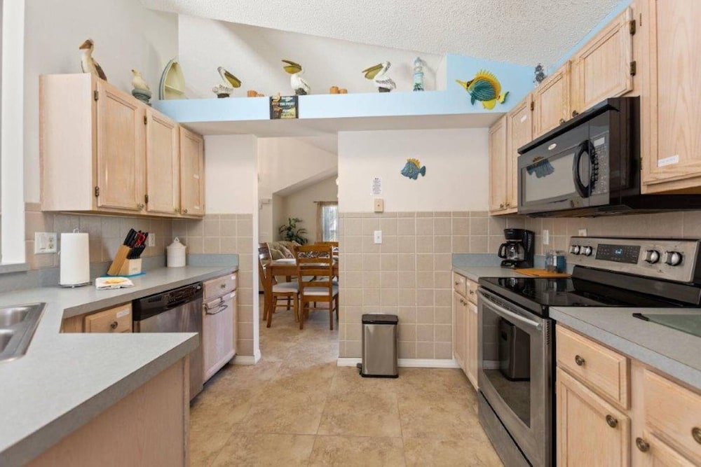 2811 Lindfields - Image 5