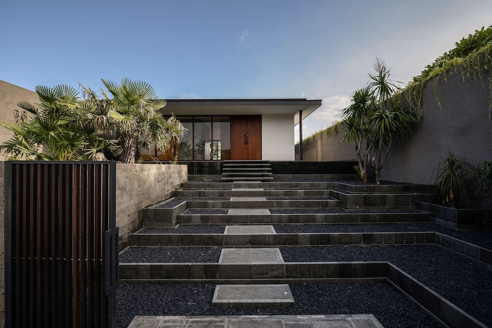 Alila Villas Uluwatu 87