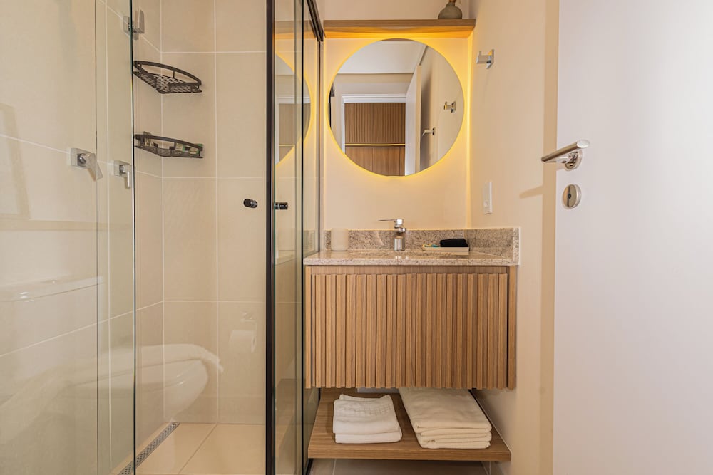 GVM - Grand Vitrali by Anora Spaces GVM