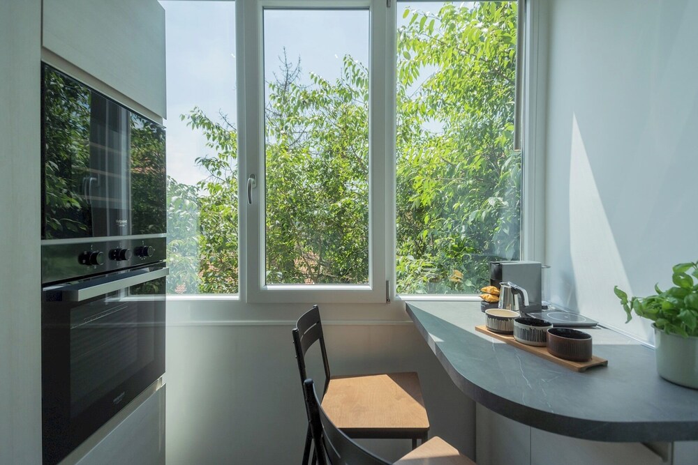 Como Panorama by Rent all Como