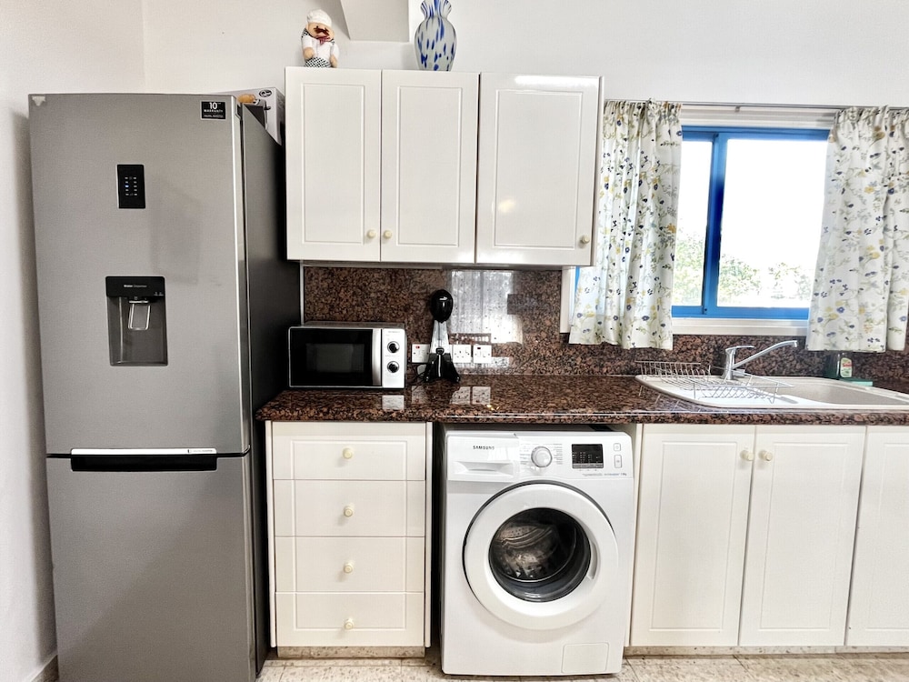 155 PRV - Stay Pervolia Maisonette