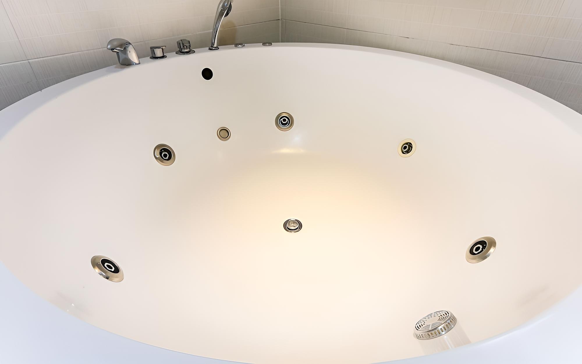 Busan Gwangalli Boutique Hotel Hyu view 5