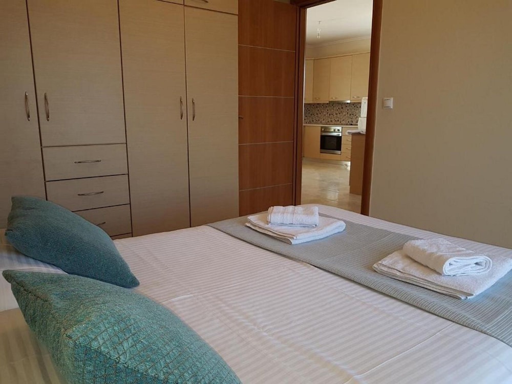Villa Iris 2 by Rentalspro