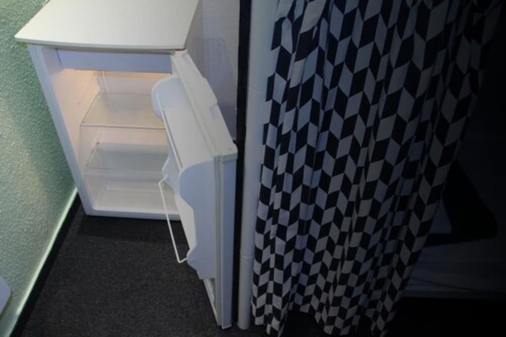 Lemon Hotel Vigneux - Property Image 10