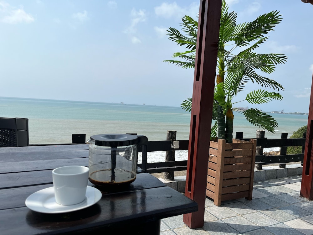 Veivaag Lodge - Property Image 9