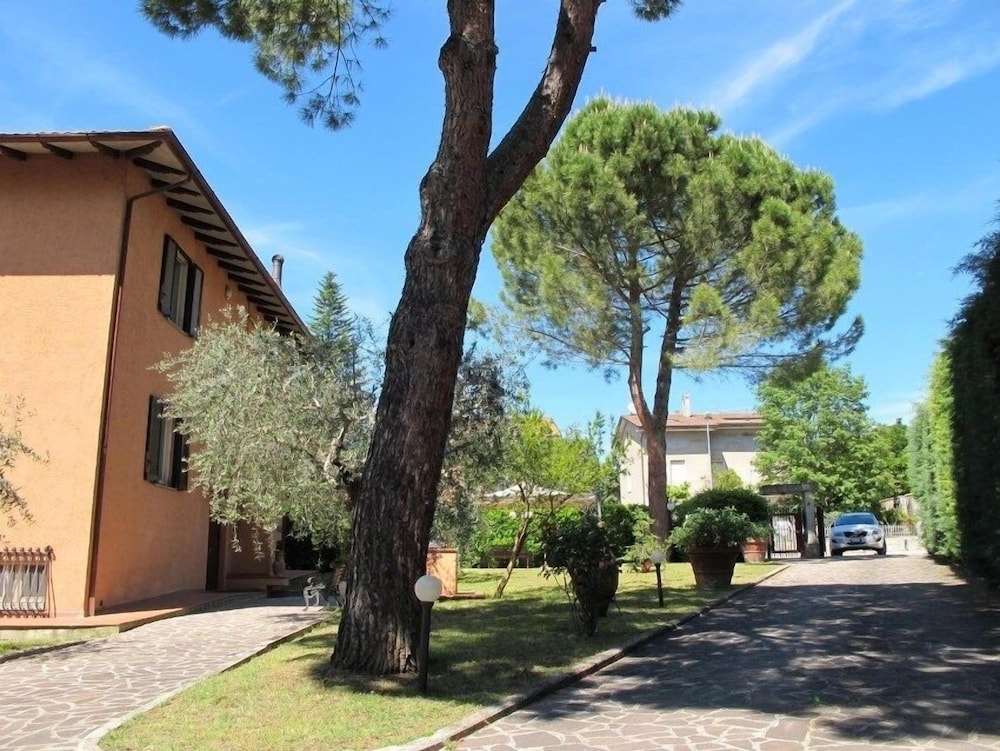 La Dimora di Assisi