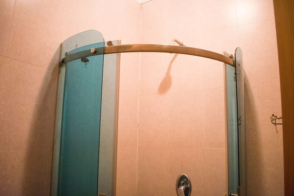 Sugarland Apartments Ikoyi