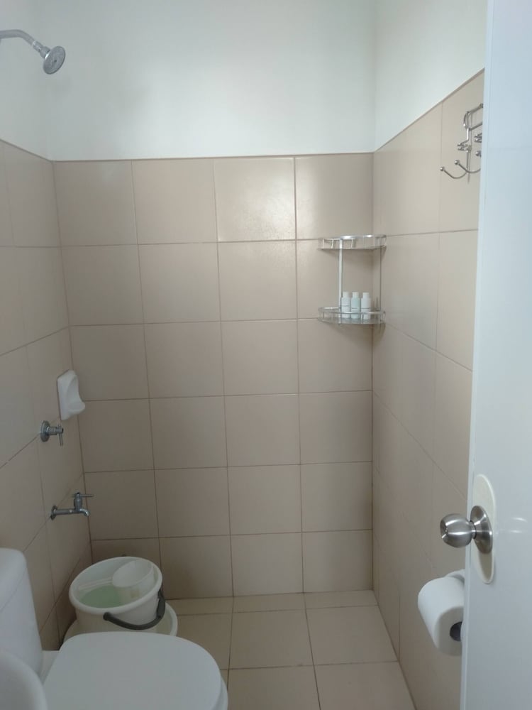 Avida 3-bedroom Vacation House With Pool