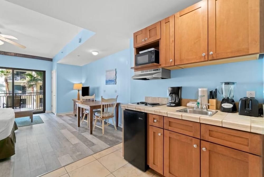 Origin at Seahaven 634